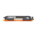 Senwill factory wholesale toner cartridge compatible for HP CF350A CF351A CF352A CF353A  130A for HP MFP M176/177  CP1025/M175